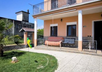 Foto 53 - Casa semi indipendente Via Cavour
 
53/b, Gaglianico - foto 53