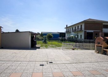 Foto 54 - Casa semi indipendente Via Cavour
 
53/b, Gaglianico - foto 54