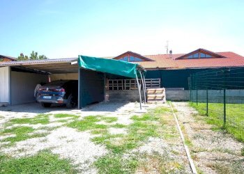 Foto 56 - Casa semi indipendente Via Cavour
 
53/b, Gaglianico - foto 56