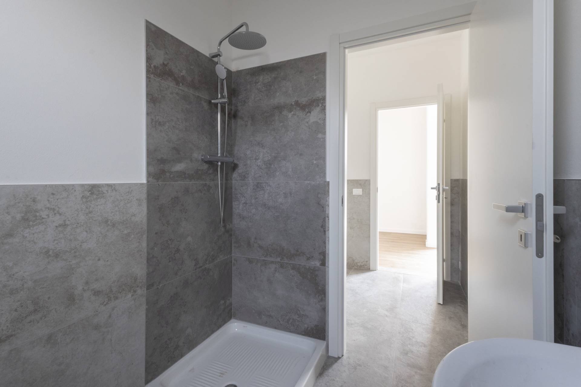 Foto 3 - Ufficio via feltrina, Paese - foto 3