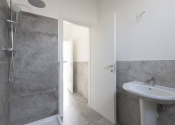 Foto 2 - Ufficio via feltrina, Paese - foto 2