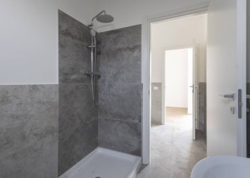 Foto 3 - Ufficio via feltrina, Paese - foto 3