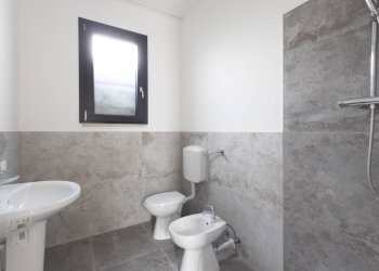 Foto 4 - Ufficio via feltrina, Paese - foto 4