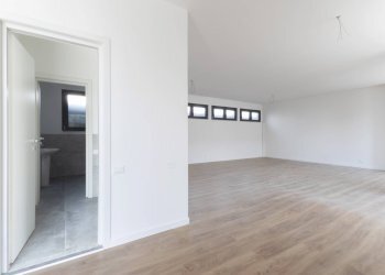 Foto 5 - Ufficio via feltrina, Paese - foto 5