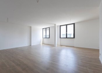 Foto 6 - Ufficio via feltrina, Paese - foto 6