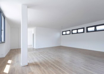 Foto 7 - Ufficio via feltrina, Paese - foto 7