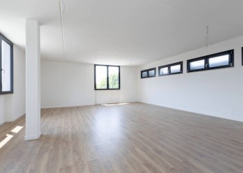 Foto 11 - Ufficio via feltrina, Paese - foto 11