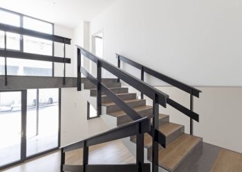 Foto 12 - Ufficio via feltrina, Paese - foto 12