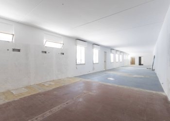 Foto 13 - Ufficio via feltrina, Paese - foto 13