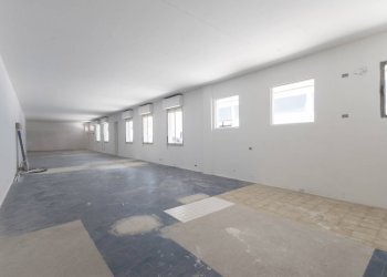 Foto 14 - Ufficio via feltrina, Paese - foto 14