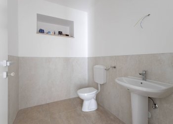 Foto 16 - Ufficio via feltrina, Paese - foto 16