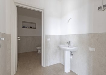 Foto 17 - Ufficio via feltrina, Paese - foto 17