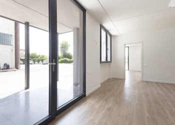 Foto 22 - Ufficio via feltrina, Paese - foto 22