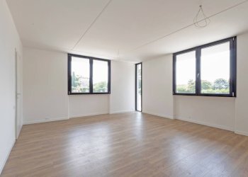 Foto 24 - Ufficio via feltrina, Paese - foto 24