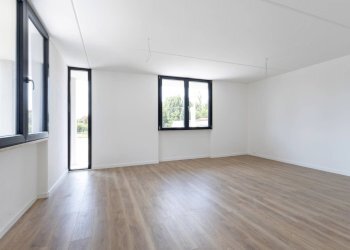 Foto 25 - Ufficio via feltrina, Paese - foto 25