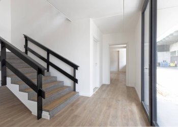 Foto 26 - Ufficio via feltrina, Paese - foto 26