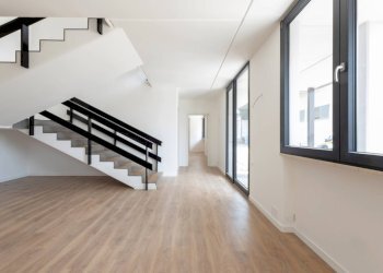 Foto 27 - Ufficio via feltrina, Paese - foto 27