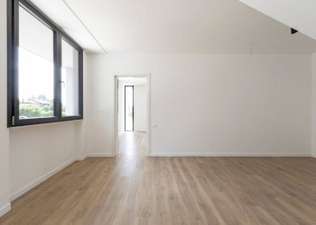 Foto 31 - Ufficio via feltrina, Paese - foto 31