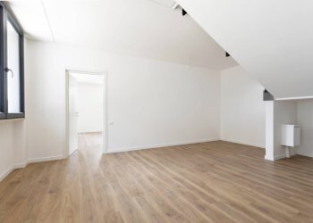 Foto 32 - Ufficio via feltrina, Paese - foto 32