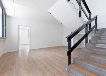 Foto 34 - Ufficio via feltrina, Paese - foto 34