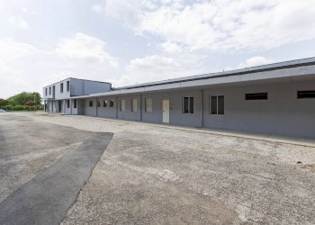 Foto 41 - Ufficio via feltrina, Paese - foto 41