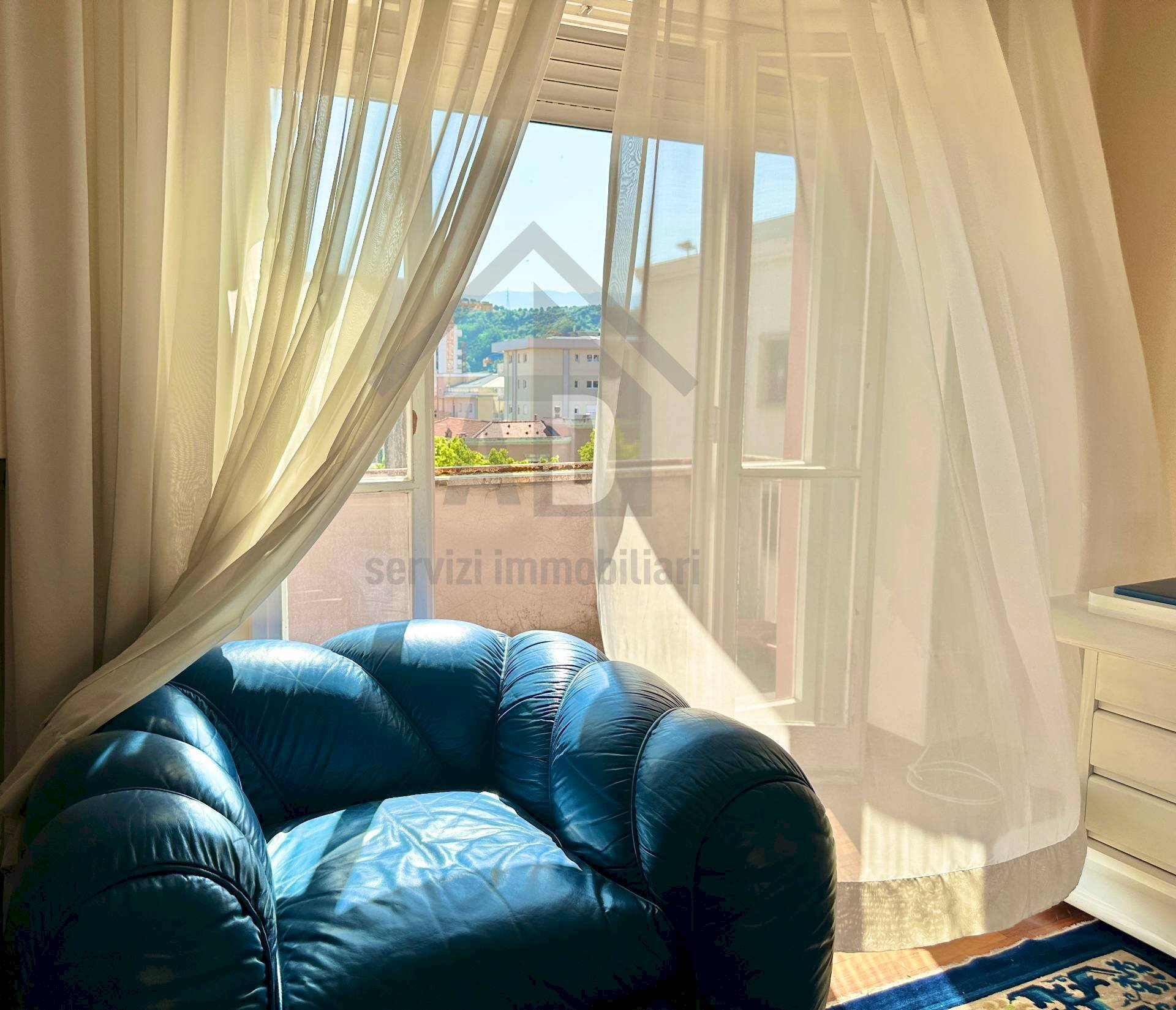 Foto 2 - Quadrilocale via monte santo
 
118, Cosenza - foto 2