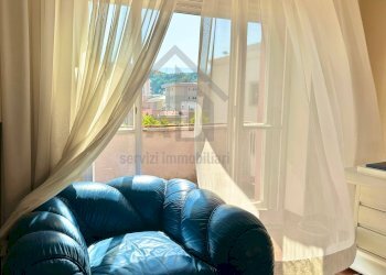 Foto 2 - Quadrilocale via monte santo
 
118, Cosenza - foto 2