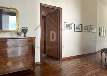 Foto 3 - Quadrilocale via monte santo
 
118, Cosenza - foto 3