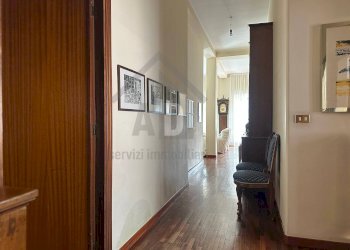 Foto 4 - Quadrilocale via monte santo
 
118, Cosenza - foto 4