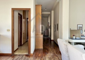 Foto 5 - Quadrilocale via monte santo
 
118, Cosenza - foto 5