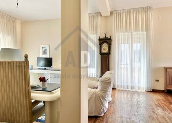 Foto 6 - Quadrilocale via monte santo
 
118, Cosenza - foto 6