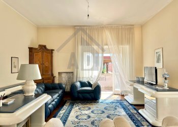 Foto 7 - Quadrilocale via monte santo
 
118, Cosenza - foto 7