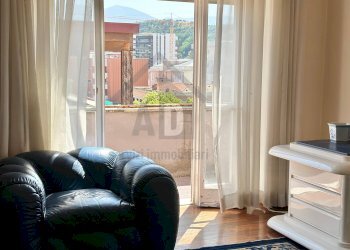 Foto 8 - Quadrilocale via monte santo
 
118, Cosenza - foto 8