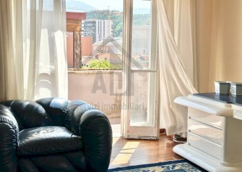 Foto 9 - Quadrilocale via monte santo
 
118, Cosenza - foto 9