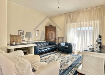 Foto 10 - Quadrilocale via monte santo
 
118, Cosenza - foto 10