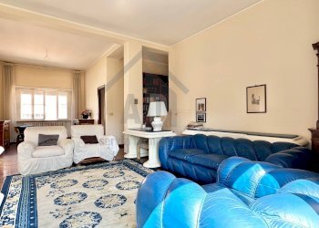 Foto 11 - Quadrilocale via monte santo
 
118, Cosenza - foto 11