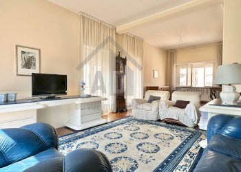 Foto 12 - Quadrilocale via monte santo
 
118, Cosenza - foto 12