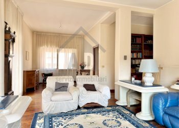 Foto 13 - Quadrilocale via monte santo
 
118, Cosenza - foto 13