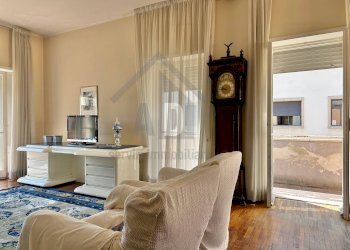 Foto 14 - Quadrilocale via monte santo
 
118, Cosenza - foto 14