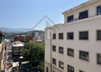 Foto 15 - Quadrilocale via monte santo
 
118, Cosenza - foto 15