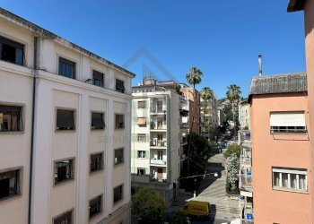 Foto 17 - Quadrilocale via monte santo
 
118, Cosenza - foto 17