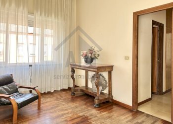 Foto 18 - Quadrilocale via monte santo
 
118, Cosenza - foto 18