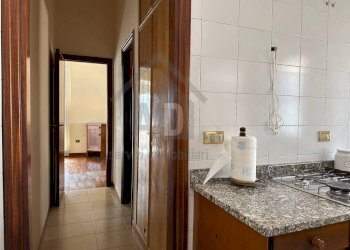 Foto 19 - Quadrilocale via monte santo
 
118, Cosenza - foto 19