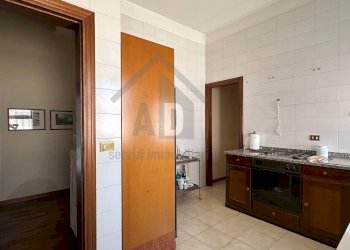 Foto 20 - Quadrilocale via monte santo
 
118, Cosenza - foto 20