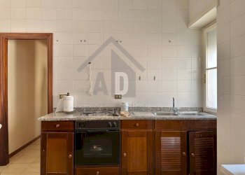 Foto 21 - Quadrilocale via monte santo
 
118, Cosenza - foto 21