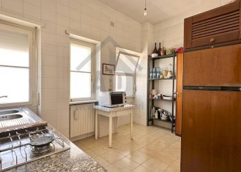 Foto 22 - Quadrilocale via monte santo
 
118, Cosenza - foto 22