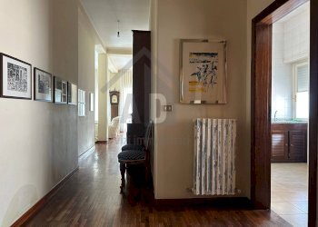 Foto 23 - Quadrilocale via monte santo
 
118, Cosenza - foto 23