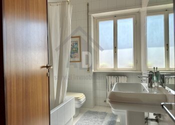 Foto 25 - Quadrilocale via monte santo
 
118, Cosenza - foto 25