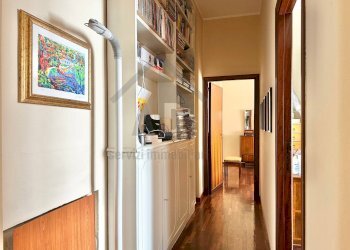 Foto 26 - Quadrilocale via monte santo
 
118, Cosenza - foto 26