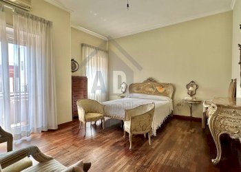 Foto 27 - Quadrilocale via monte santo
 
118, Cosenza - foto 27